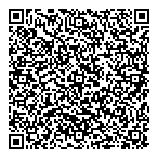 La Belle Emile R Attorney QR Card