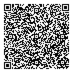 H2odestination.com QR Card