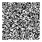 Daniel Voyer Courtier Immblr QR Card