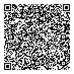 Contra Les Electroniques Fer QR Card