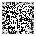 Soudure De Plastique QR Card