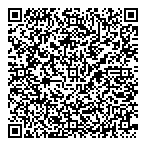 Soins Esthtiques Jose Brbnnr QR Card