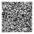 A  M Strategic Planning QR Card