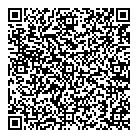 Mis QR Card