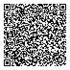 Panageas Stevia Agt QR Card