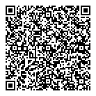 Purismeau QR Card