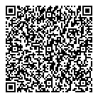 Line Asselin Enrg QR Card