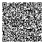Real Giguere Courtier QR Card