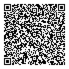 Limousine Royal Enr QR Card