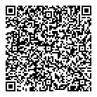 Nvng Massotha Rapie QR Card