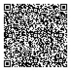 Habitations Bergeron  Lvll QR Card