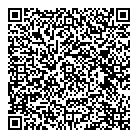 Entreprises Mst QR Card