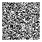 Divalpo Inc Entretien Menager QR Card