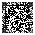 Ambiance Limousines QR Card