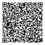 Realite Therapie Pro-Action QR Card