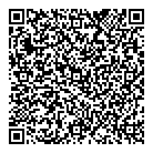 Outfront Media Inc QR Card