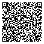 Martech Protection Inc QR Card