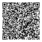 Lallemand Inc QR Card