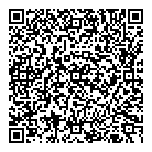 Interaction Famille QR Card