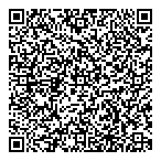 Daoust Paul Comptable Agree QR Card