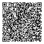 Groupe Technique Microcomp QR Card