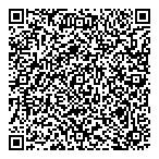 Garderie Poussin Piou Inc QR Card