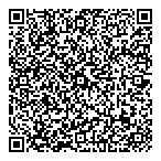 Excellence Physio  Readaption QR Card