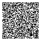 Propos D'art QR Card