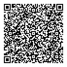 Bierologue QR Card