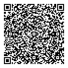 Drolet QR Card