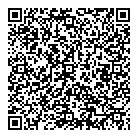 Cabotins QR Card