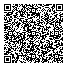 Dopamine QR Card