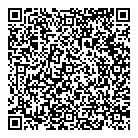 Francouvertes QR Card