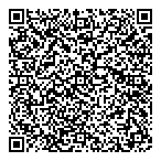 M Z Electriques Inc QR Card