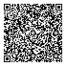 Plexo Inc QR Card