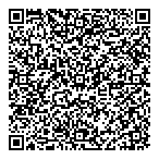 Garderie Educative De L'est QR Card