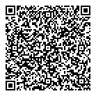 Petro-Canada QR Card