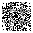 Crdited De Montreal QR Card