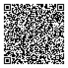 Tridim Inc QR Card