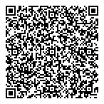 Association Des Dntrlgsts QR Card