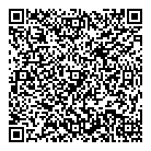 Cremerie Mix QR Card