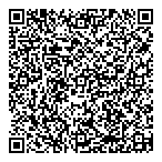 Societe Des Chirurgiens Gen QR Card