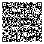 Draperies Carnaval Inc QR Card