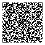 Plomberie P Bouclin Enr QR Card