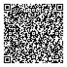 Clinique Medicale QR Card