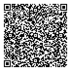 Grenier Roland Constrn Ltee QR Card