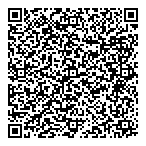 Chantiers Jeunesse QR Card