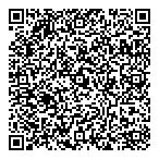 Federation Equestre Du Quebec QR Card