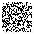 Groupe Quadriscan QR Card