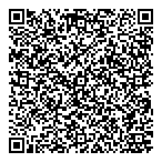 Tremblay Dominique Md QR Card